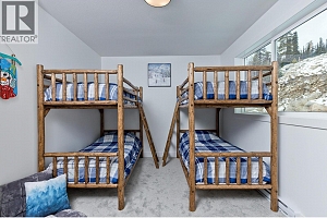 120 Grizzly Ridge Trail Unit# 12 - Photo 42