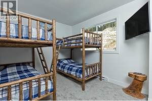 120 Grizzly Ridge Trail Unit# 12 - Photo 43