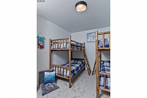 120 Grizzly Ridge Trail Unit# 12 - Photo 44