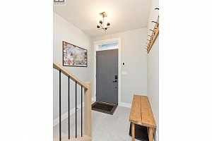 120 Grizzly Ridge Trail Unit# 12 - Photo 45