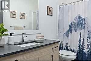 120 Grizzly Ridge Trail Unit# 12 - Photo 46