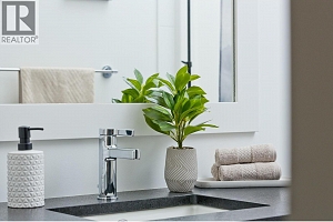 120 Grizzly Ridge Trail Unit# 12 - Photo 47