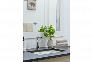 120 Grizzly Ridge Trail Unit# 12 - Photo 48