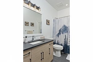 120 Grizzly Ridge Trail Unit# 12 - Photo 49