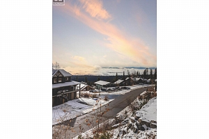 120 Grizzly Ridge Trail Unit# 12 - Photo 5