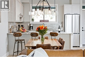 120 Grizzly Ridge Trail Unit# 12 - Photo 5