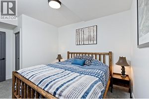 120 Grizzly Ridge Trail Unit# 12 - Photo 50