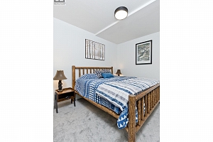 120 Grizzly Ridge Trail Unit# 12 - Photo 51