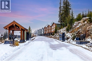 120 Grizzly Ridge Trail Unit# 12 - Photo 52