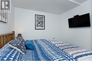 120 Grizzly Ridge Trail Unit# 12 - Photo 53