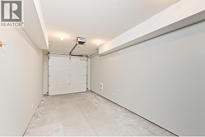 120 Grizzly Ridge Trail Unit# 12 - Photo 54