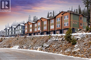 120 Grizzly Ridge Trail Unit# 12 - Photo 55