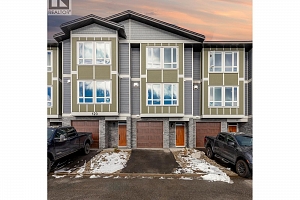 120 Grizzly Ridge Trail Unit# 12 - Photo 58