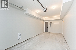 120 Grizzly Ridge Trail Unit# 12 - Photo 59