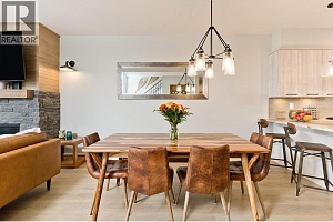 120 Grizzly Ridge Trail Unit# 12 - Photo 6