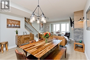 120 Grizzly Ridge Trail Unit# 12 - Photo 7