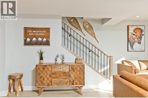 120 Grizzly Ridge Trail Unit# 12 - Photo 8