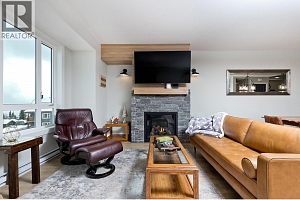 120 Grizzly Ridge Trail Unit# 12 - Photo 9