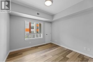 722 Valley Road Unit# 210 - Photo 10