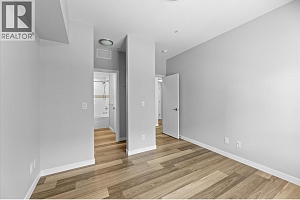 722 Valley Road Unit# 210 - Photo 11
