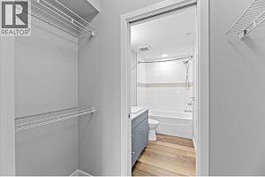 722 Valley Road Unit# 210 - Photo 12