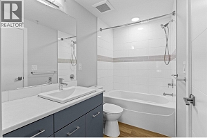 722 Valley Road Unit# 210 - Photo 13