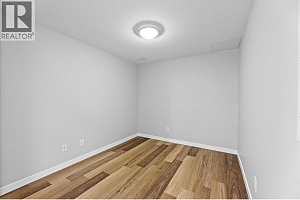 722 Valley Road Unit# 210 - Photo 14