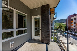 722 Valley Road Unit# 210 - Photo 17
