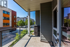722 Valley Road Unit# 210 - Photo 19