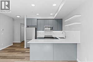 722 Valley Road Unit# 210 - Photo 2