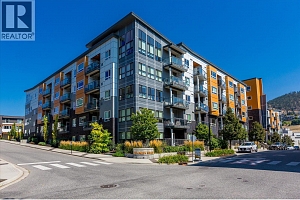 722 Valley Road Unit# 210 - Photo 20