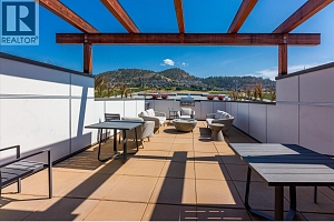 722 Valley Road Unit# 210 - Photo 22
