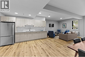 722 Valley Road Unit# 210 - Photo 25