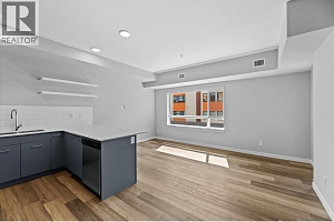 722 Valley Road Unit# 210 - Photo 3
