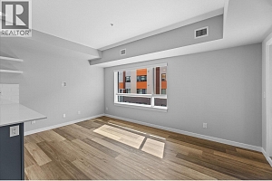 722 Valley Road Unit# 210 - Photo 4