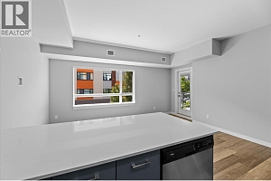 722 Valley Road Unit# 210 - Photo 5