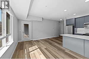 722 Valley Road Unit# 210 - Photo 7