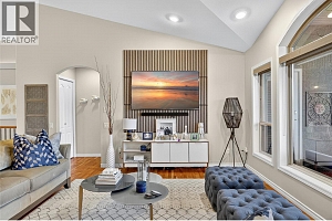 600 Denali Drive - Photo 10