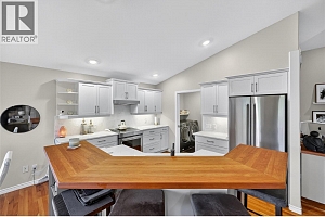 600 Denali Drive - Photo 11