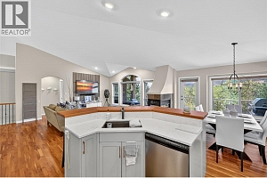 600 Denali Drive - Photo 12