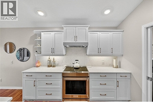 600 Denali Drive - Photo 13