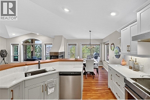 600 Denali Drive - Photo 14