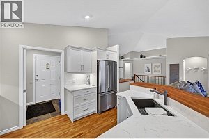 600 Denali Drive - Photo 15