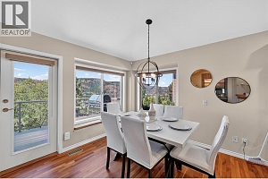 600 Denali Drive - Photo 16