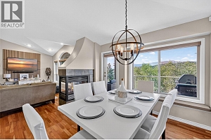 600 Denali Drive - Photo 17