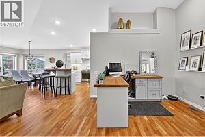 600 Denali Drive - Photo 19