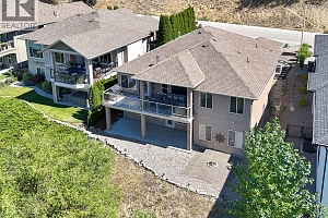 600 Denali Drive - Photo 2