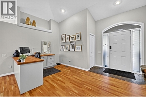 600 Denali Drive - Photo 20