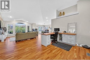 600 Denali Drive - Photo 21