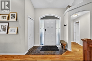 600 Denali Drive - Photo 22